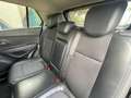Chevrolet Trax 1.7 fwd 130cv Bianco - thumbnail 7