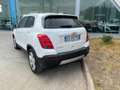 Chevrolet Trax 1.7 fwd 130cv Bianco - thumbnail 4