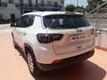 Jeep Compass Compass 1.6 mjt Business 2wd 130cv Bianco - thumbnail 10