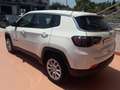 Jeep Compass Compass 1.6 mjt Business 2wd 130cv Bianco - thumbnail 7