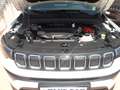 Jeep Compass Compass 1.6 mjt Business 2wd 130cv Bianco - thumbnail 13