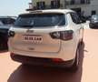 Jeep Compass Compass 1.6 mjt Business 2wd 130cv Bianco - thumbnail 11
