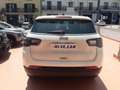 Jeep Compass Compass 1.6 mjt Business 2wd 130cv Bianco - thumbnail 8