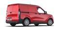 Ford Transit Courier 1.0 EcoBoost Trend | NIEUW MODEL | FANTASTIC RED | crvena - thumbnail 3