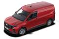 Ford Transit Courier 1.0 EcoBoost Trend | NIEUW MODEL | FANTASTIC RED | Červená - thumbnail 9