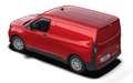 Ford Transit Courier 1.0 EcoBoost Trend | NIEUW MODEL | FANTASTIC RED | Kırmızı - thumbnail 8