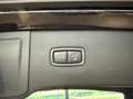 Porsche Cayenne Hybrid,**FULL**Nieuwprijs 167000 Belgische wagen Noir - thumbnail 23