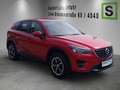 Mazda CX-5 CX-5 Takumi 2,2 Rot - thumbnail 4