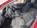 Mazda CX-5 CX-5 Takumi 2,2 Rot - thumbnail 8