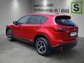 Mazda CX-5 CX-5 Takumi 2,2 Rot - thumbnail 2
