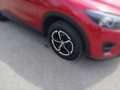 Mazda CX-5 CX-5 Takumi 2,2 Rot - thumbnail 5
