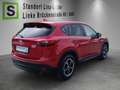 Mazda CX-5 CX-5 Takumi 2,2 Rot - thumbnail 3