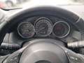 Mazda CX-5 CX-5 Takumi 2,2 Rot - thumbnail 7