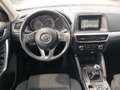 Mazda CX-5 CX-5 Takumi 2,2 Rot - thumbnail 6