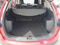 Mazda CX-5 CX-5 Takumi 2,2 Rot - thumbnail 10