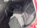 Mazda CX-5 CX-5 Takumi 2,2 Rot - thumbnail 9