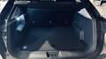 Omoda 5 Omoda 5 1.6 tgdi Premium 7dct Nero - thumbnail 15