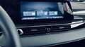 Omoda 5 Omoda 5 1.6 tgdi Premium 7dct Nero - thumbnail 9