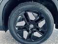 Omoda 5 Omoda 5 1.6 tgdi Premium 7dct Nero - thumbnail 6