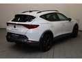 CUPRA Formentor 2.0 TSI VZ Weiß - thumbnail 4