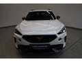 CUPRA Formentor 2.0 TSI VZ Weiß - thumbnail 3