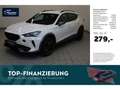 CUPRA Formentor 2.0 TSI VZ Weiß - thumbnail 1