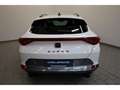 CUPRA Formentor 2.0 TSI VZ Weiß - thumbnail 5