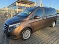 Mercedes-Benz V 220 CDI/d, 250 CDI/BT/d EDITION kompakt Braun - thumbnail 2