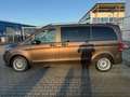 Mercedes-Benz V 220 CDI/d, 250 CDI/BT/d EDITION kompakt Braun - thumbnail 11