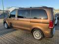 Mercedes-Benz V 220 CDI/d, 250 CDI/BT/d EDITION kompakt Braun - thumbnail 10