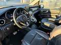 Mercedes-Benz V 220 CDI/d, 250 CDI/BT/d EDITION kompakt Braun - thumbnail 13