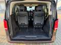 Mercedes-Benz V 220 CDI/d, 250 CDI/BT/d EDITION kompakt Braun - thumbnail 18