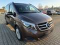 Mercedes-Benz V 220 CDI/d, 250 CDI/BT/d EDITION kompakt Braun - thumbnail 4