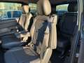 Mercedes-Benz V 220 CDI/d, 250 CDI/BT/d EDITION kompakt Braun - thumbnail 17