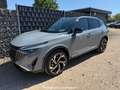 Nissan Qashqai MHEV 158 Xtronic N-Connecta - thumbnail 1