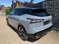 Nissan Qashqai MHEV 158 Xtronic N-Connecta - thumbnail 4