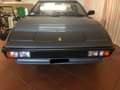 Ferrari Mondial Mondial 8 2.9 Grigio - thumbnail 1