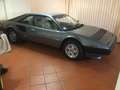 Ferrari Mondial Mondial 8 2.9 Grigio - thumbnail 2