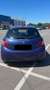 Peugeot 208 1.0 VTi 68ch BVM5 Active - thumbnail 3