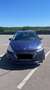 Peugeot 208 1.0 VTi 68ch BVM5 Active - thumbnail 2