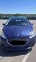 Peugeot 208 1.0 VTi 68ch BVM5 Active - thumbnail 1
