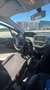 Peugeot 208 1.0 VTi 68ch BVM5 Active - thumbnail 4