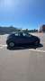 Peugeot 208 1.0 VTi 68ch BVM5 Active - thumbnail 5