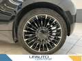 Fiat 500e 500e 42 kWh La Prima Nero - thumbnail 10