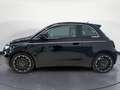 Fiat 500e 500e 42 kWh La Prima Nero - thumbnail 7