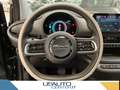 Fiat 500e 500e 42 kWh La Prima Nero - thumbnail 15