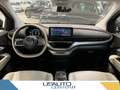 Fiat 500e 500e 42 kWh La Prima Nero - thumbnail 14
