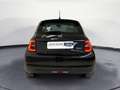 Fiat 500e 500e 42 kWh La Prima Nero - thumbnail 8