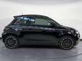 Fiat 500e 500e 42 kWh La Prima Nero - thumbnail 9