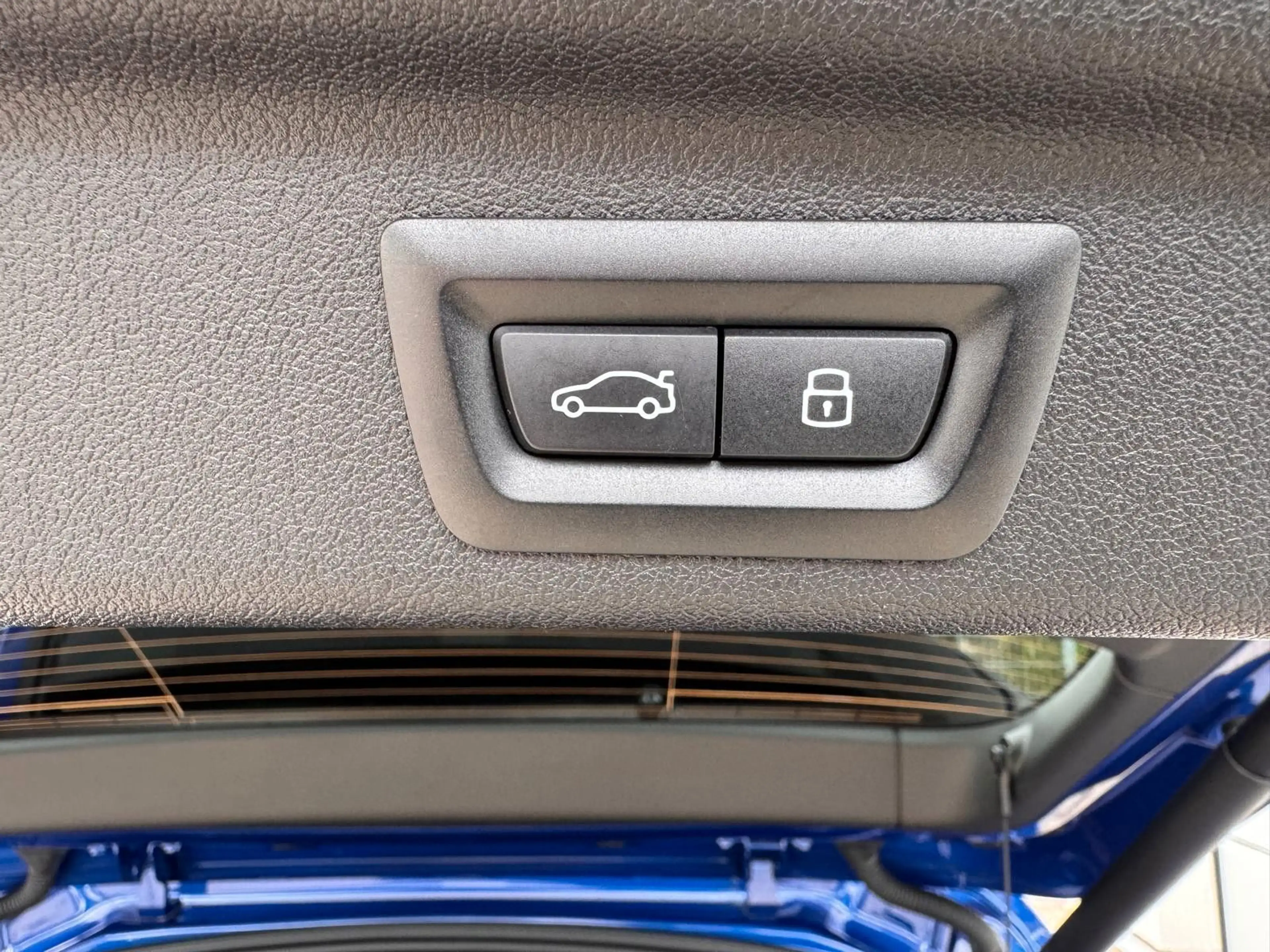 BMW 220 i Steptronic DCT M-Paket AHK — photo 14